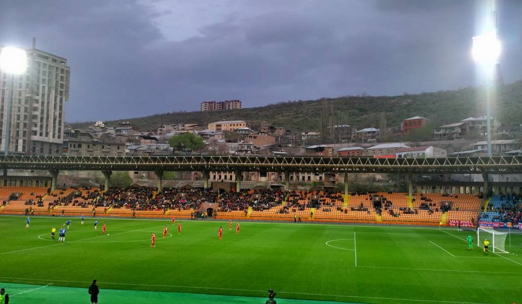 29251409_1919097534768735_gg1019867792_o