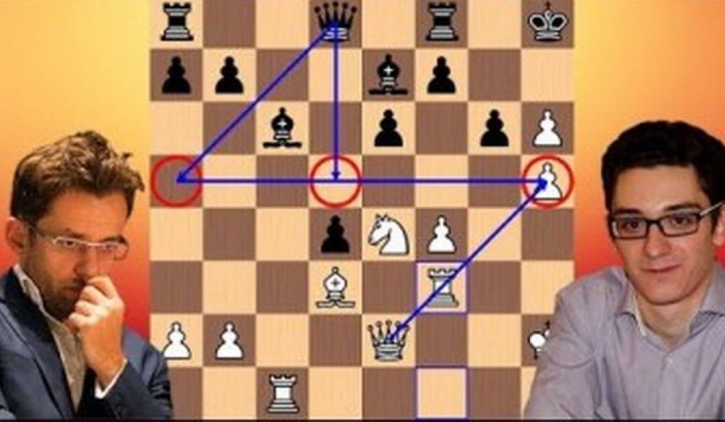 sport-chess-aronyan-1