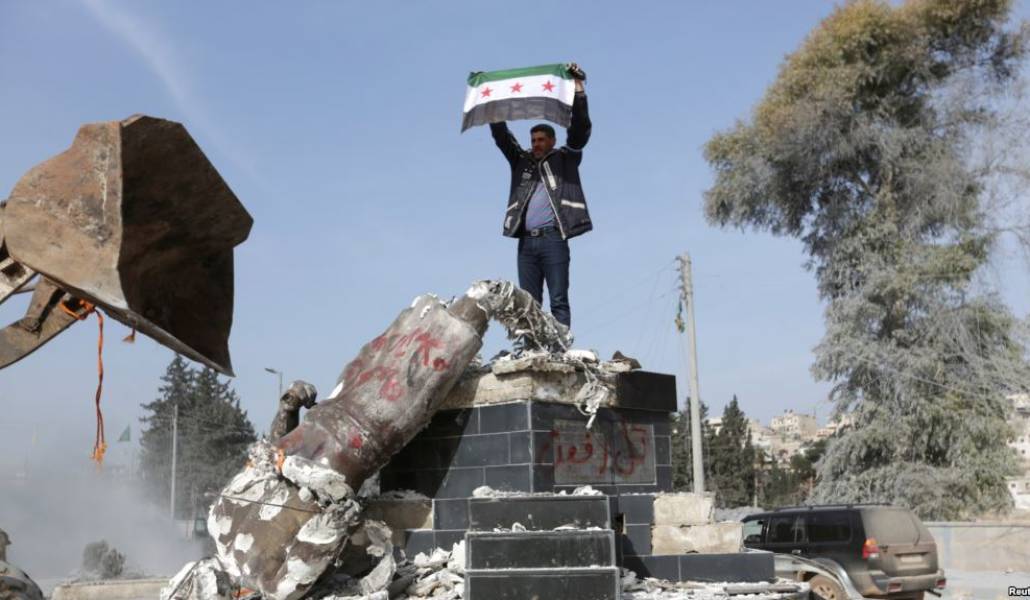 7D1EAEE3-71E3-44F2-8E76-AFAA1716A37E_w1023_r1_s