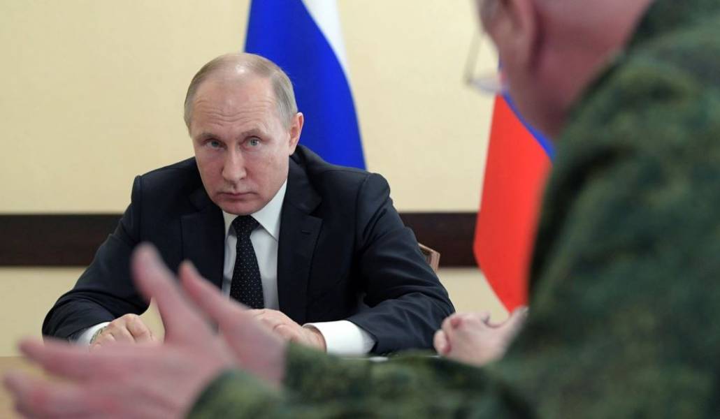 8A9E94A1-58E9-4A3B-8190-DA4A7E47A23F_cx0_cy11_cw0_w1023_r1_s