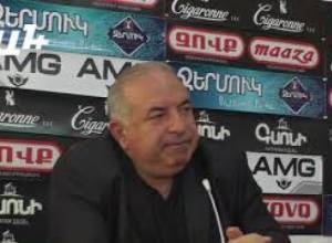 «Հնարավոր է՝ մի օր էլ Հայաստանը նորից հետաքրքրի գերտերություններից մեկին»
