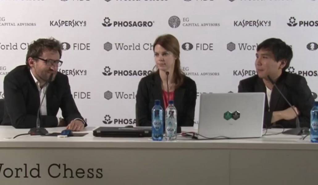 sport-chess-aronyan-2