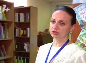 ԿԳՆ ն հորդորում է ուշադիր լինել