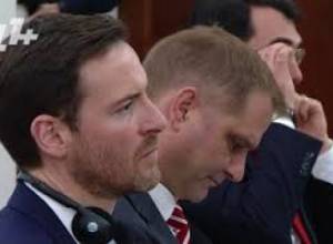 «Ադրբեջանն իրեն իրավունք է վերապահում գնահատելու՝ Մինսկի խմբի առաջարկները կրեատիվ են, թե ոչ»