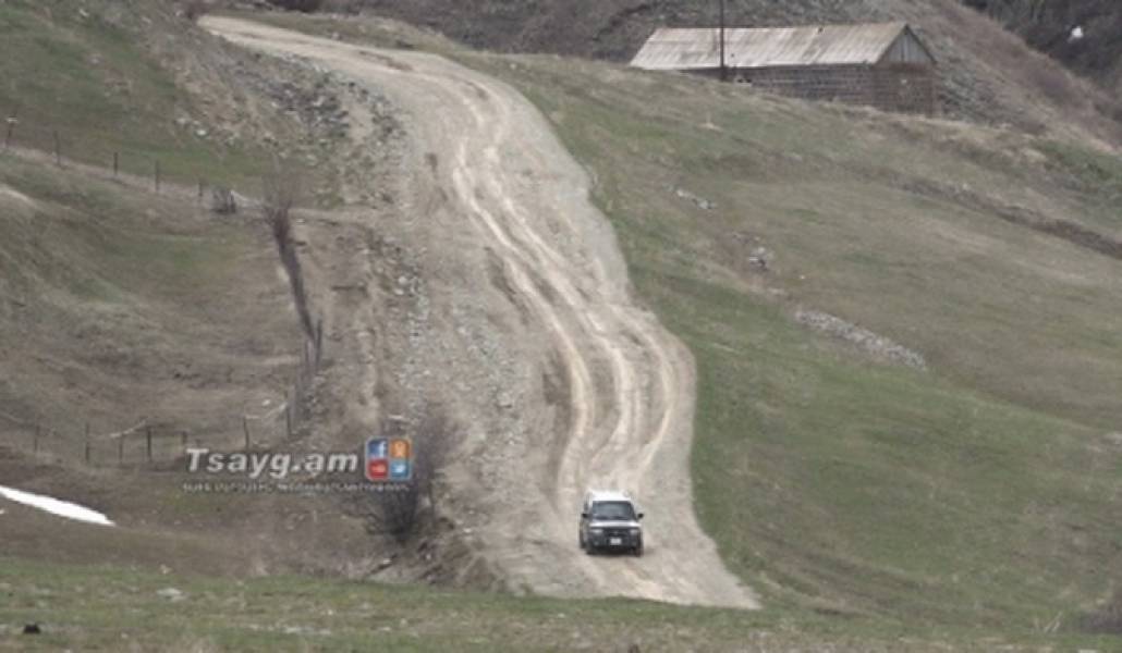 gyumri-1