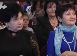 Ministry of Education and Science urges to be carefull