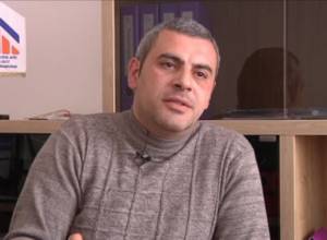 Диалог государство-МСБ нарушен: открытое письмо премьер-министру