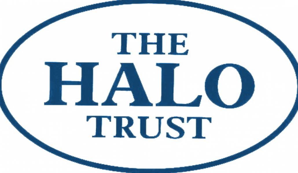 halo-trust-logou