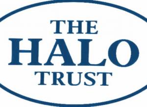 Statement: Gazanchi Incident