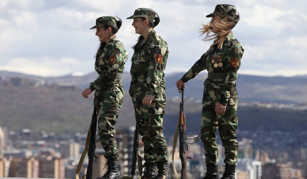 29746527_191172283889929g2_1713633270_o