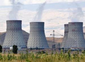 Հայ-ռուսական  համատեղ  նիստ՝ ՀԱԷԿ-ի երկրորդ էներգաբլոկի շահագործումը երկարաձգելու համար