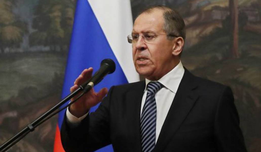Lavrov-1287903