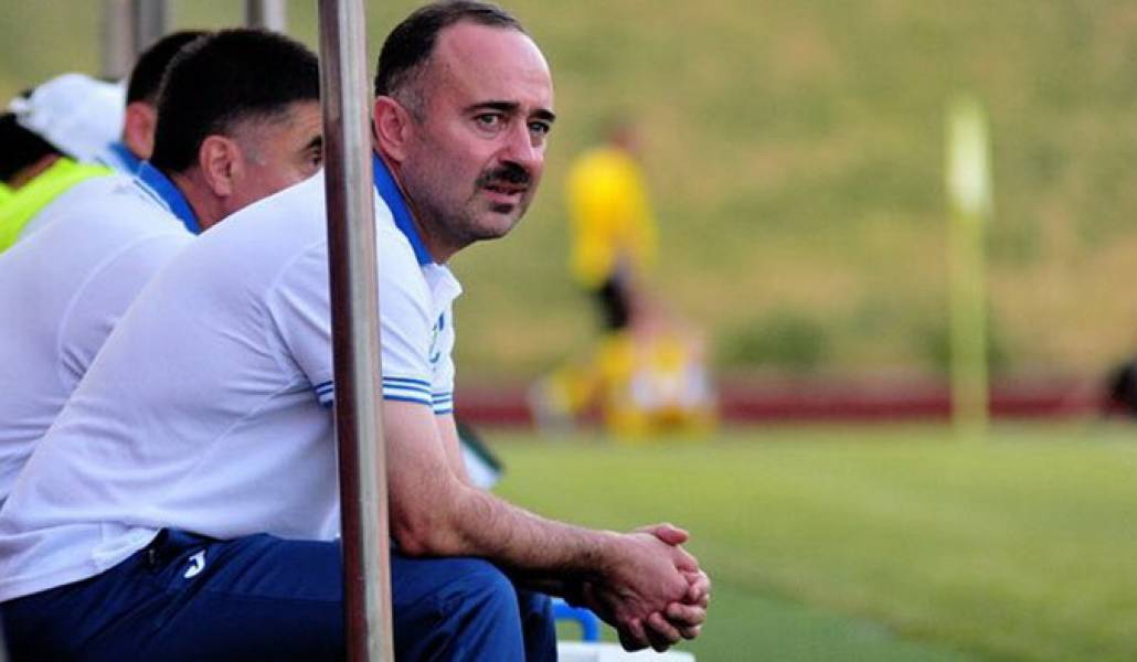 sport-babayan-30.03.