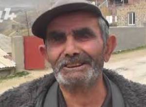 «Եթե գործարան լիներ, ավելի լավ կապրեինք»