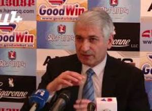 Ակտիվանում են սեռային հավասարության խնդիրները