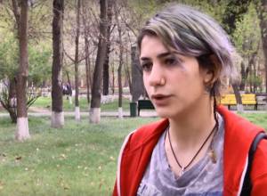 Հայտարարություն՝ ի պաշտպանություն Ասյա Խաչատրյանի