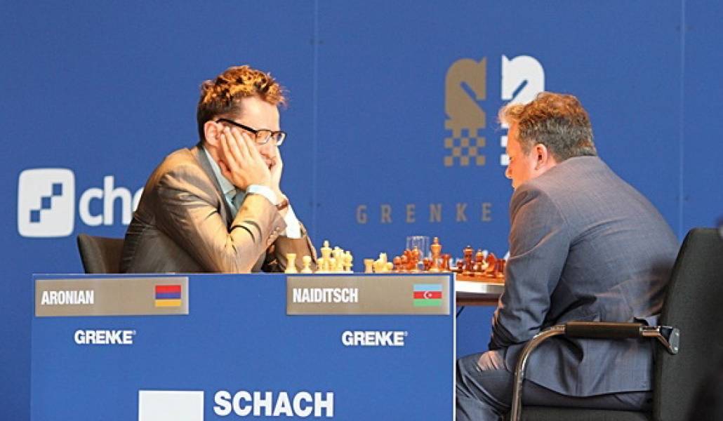 a1chess-aronyan-104