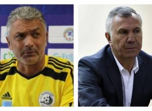 Աբրահամ Խաշմանյանը հեռացել է «Ալաշկերտից». նա հրաժարական է ներկայացրել