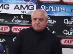 The presence of the Russian military police is about our government’s self-confidence- Narine Dilbaryan