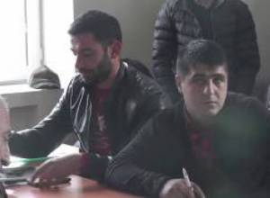 Ռուսաստան մեկնելիս՝ մի մոռացեք Վալենտինայի հեռախոսահամարը