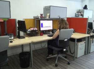 Վարչապետին ուղղված նամակի պատասխանը չի գոհացնում ՏՏ ոլորտի աշխատակիցներին