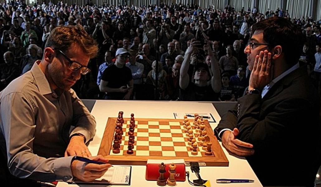 a1chess-aronyan-4