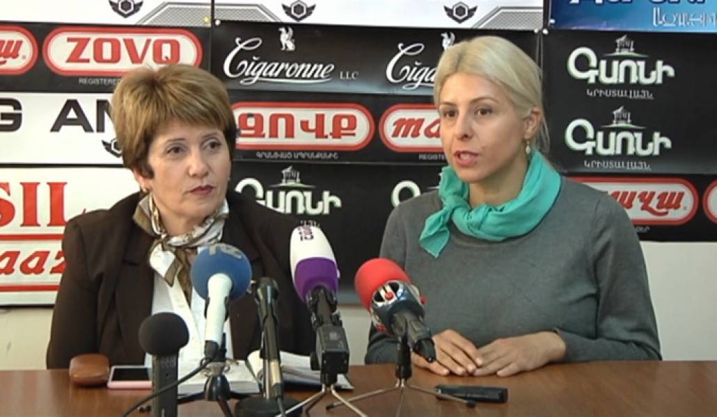 Silva-Adamyan