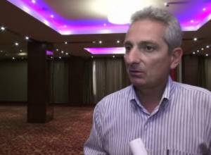 The ECHR finally communicated the case concerning the armed conflict near Chinary village