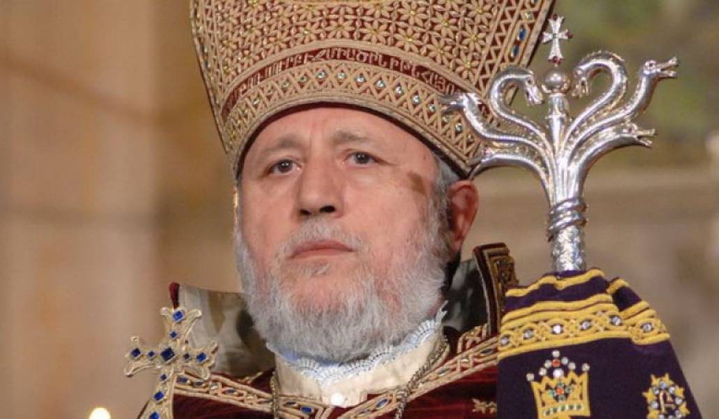 d3eff4735c81ff07a77a3f40b133b211