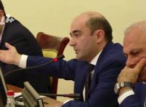 AYB FE + 03 04 18