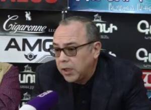 05.04. Live.Հայելի ակումբից