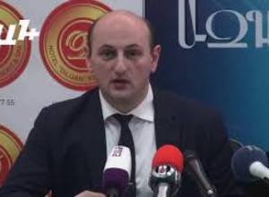 Հայաստանում սեռական բռնությունների մեծ մասը կատարվում են երեխաների նկատմամբ