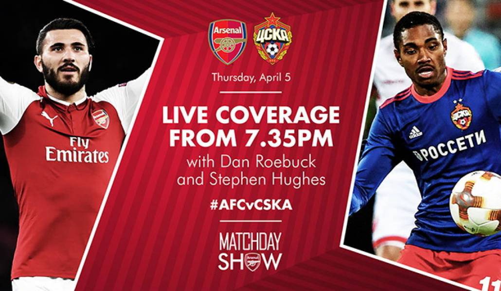 a1arsenal-cska-1