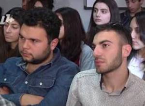 AYB FE + 04 04 18
