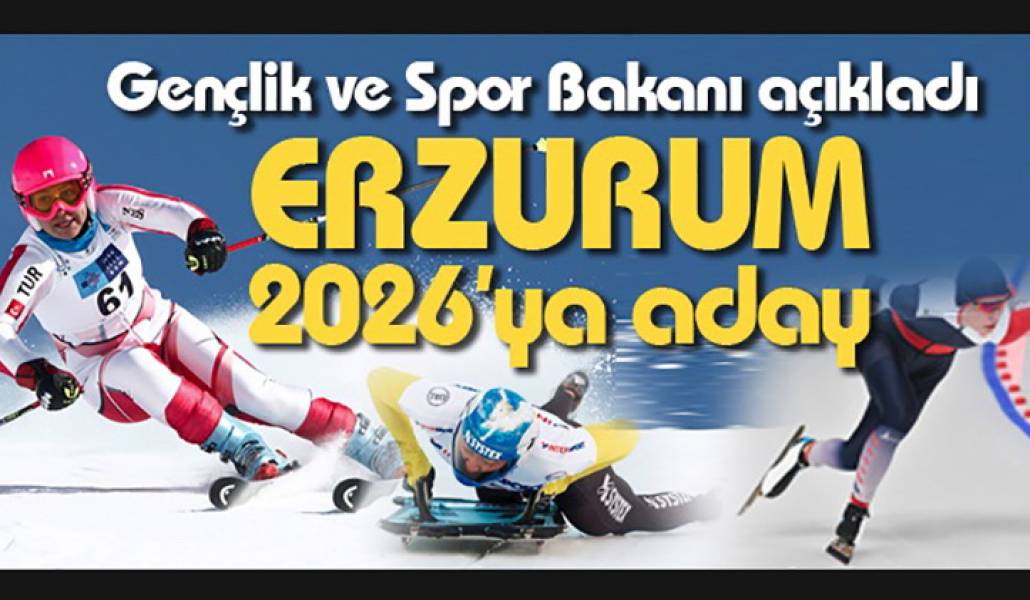 a1erzrum-6.04.