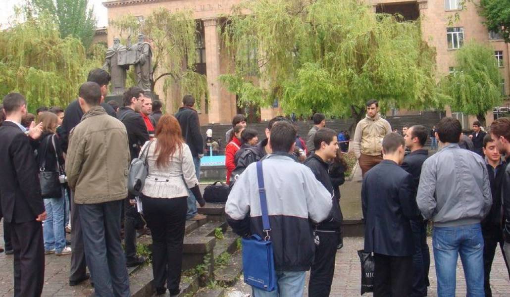 41053ddc1a5402a22dc71a7b5e40b17a