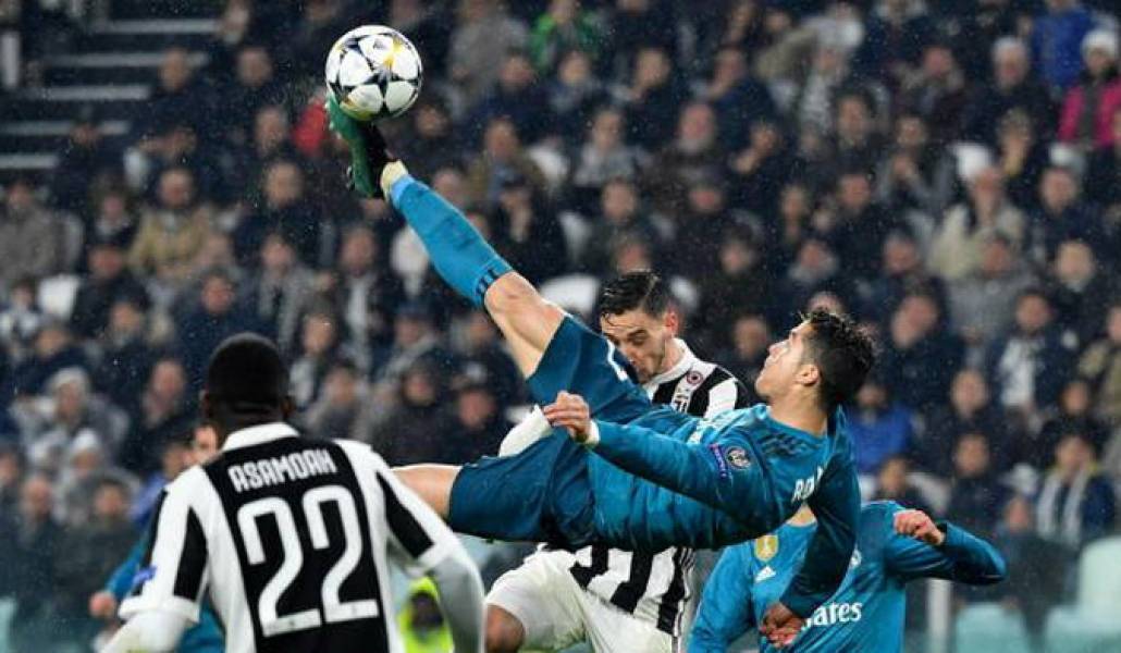 sport-ronaldo-1