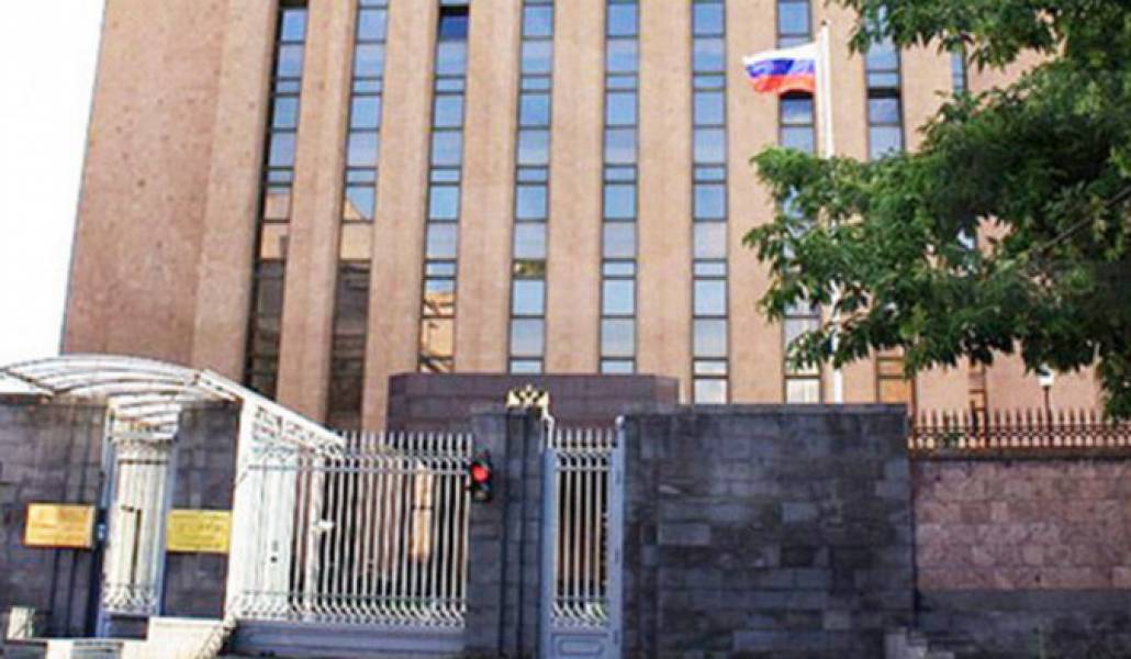 rus148225106124_yt4es