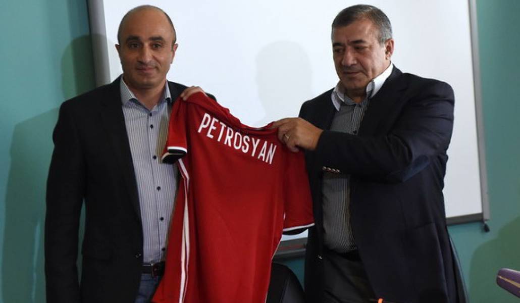 Ruben-Hayrapetyan_Artur-Petrosyan