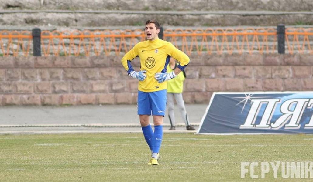 sport-hff-karg-6.04