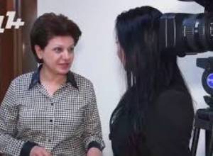 «Շատ հարցերում Էդմոն Մարուքյանի կառուցողական գիծն ընդունում եմ»  ՀՀԿ պատգամավոր