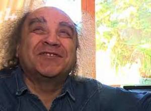 «Հայերն իրենց բնույթով շատ են ջազային»  Սերգեյ Մանուկյան