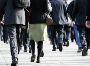 «Серж может прожить на 40 тысяч?» - граждане оценивают годы пребывания в должности Сержа Саргсяна