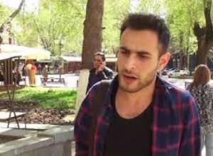 «Ամեն ինչ ուղղորդված է Ռուբեն Հայրապետյանի կողմից» երկրպագուները գլխավոր մարզչի հրաժարականի մասին