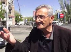 «40 000 ով Սերժը կարա՞ ապրի»