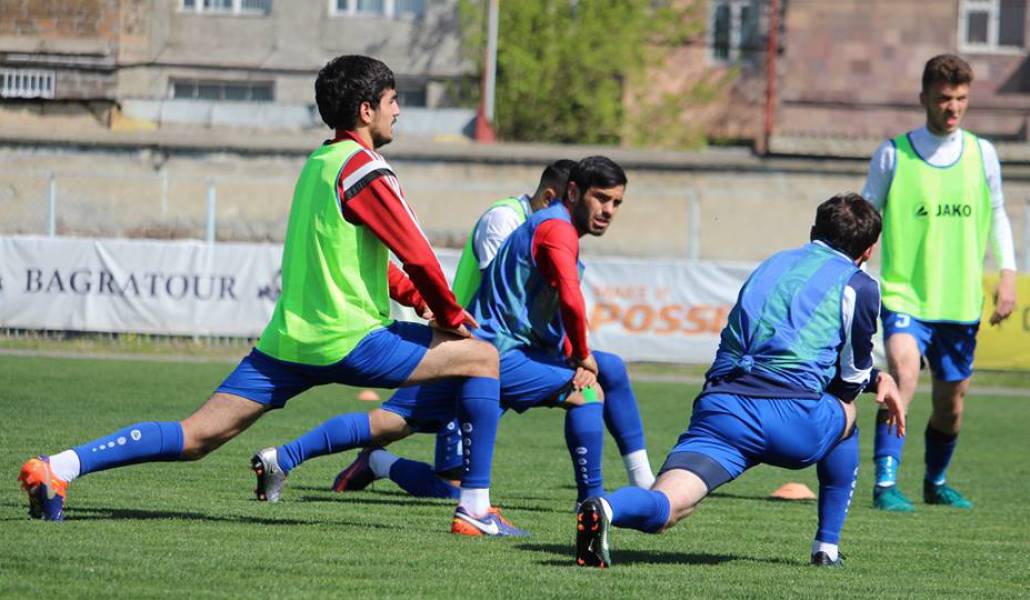 a1alashkert-ararat-1