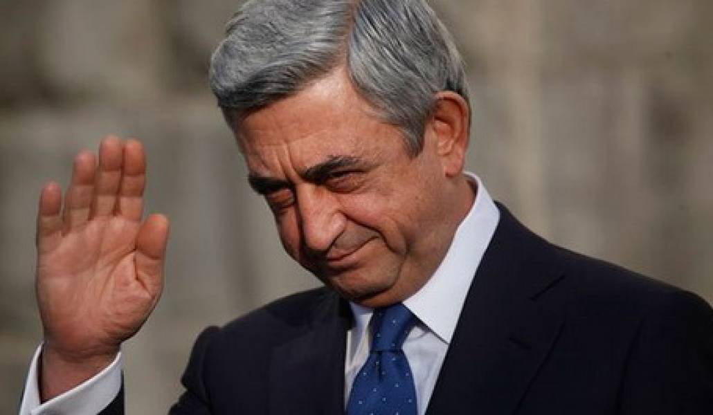 Serj-Sargsyan2
