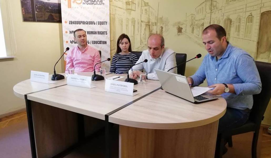 30572049_1643919199055719_8gg744493353833332736_n