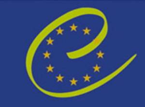 Teaching and broadcasting in Armenian to be strengthened in Cyprus