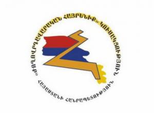 «Շքեղ շինությունների փոխարեն ՀՀ-ին պետք է ռազմարդյունաբերություն»